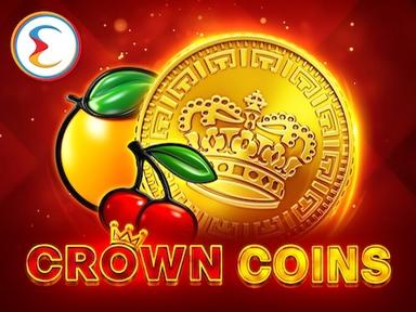crowncoins_Horizontal.jpg