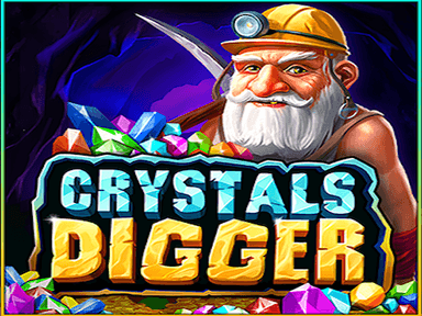 crystalsdigger_Horizontal.jpg