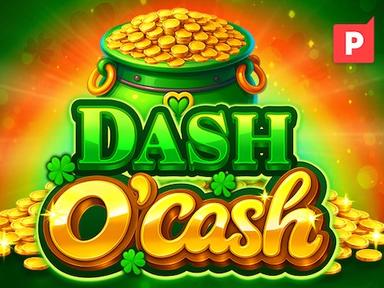 dashocash_Horizontal.jpg