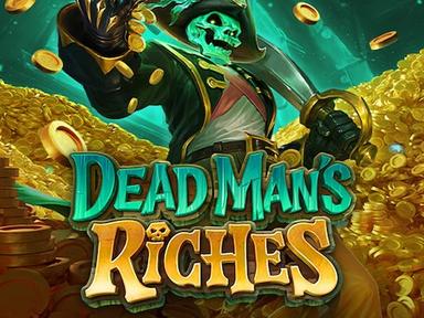 deadmansriches_Horizontal.jpg