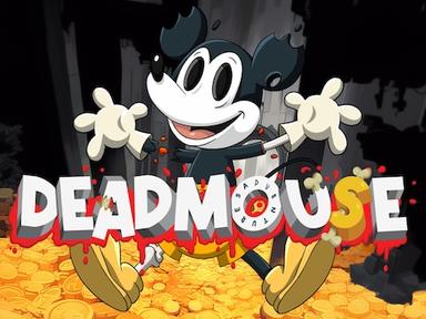 deadmouseadventures_Horizontal.jpg