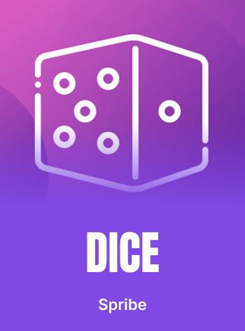 dice.webp