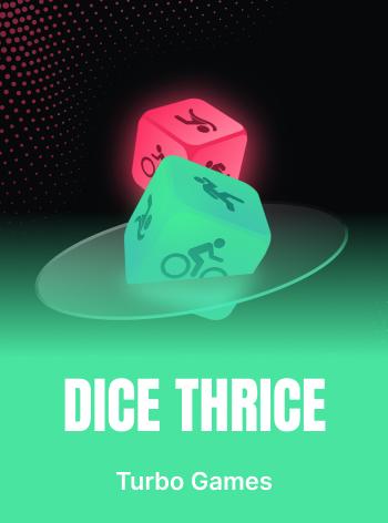 dice-thrice.webp