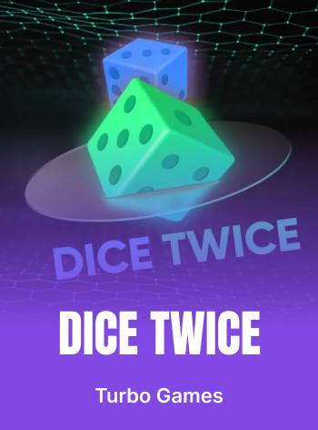 dice-twice.webp
