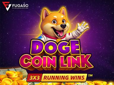dogecoinlinkrunningwins_Horizontal.jpg