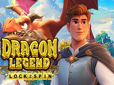 dragonlegendlock2spin_Horizontal.jpg