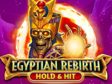 egyptianrebirthholdandhit_Horizontal.jpg