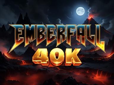 emberfall40k_Horizontal.jpg