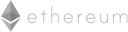 ethereum_9273245918.png