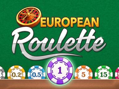 europeanroulette_Horizontal.jpg