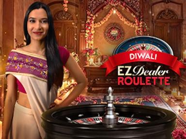 ezdealerroulettediwali_Horizontal.jpg