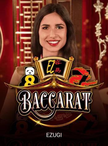 ezugi_ez-baccarat.webp