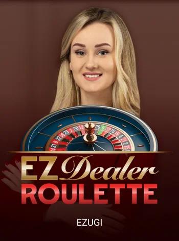ezugi_ez-dealer-roulette-thai.webp