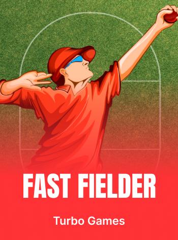fast-fielder.webp