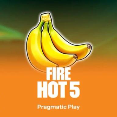 fire-hot-5.webp