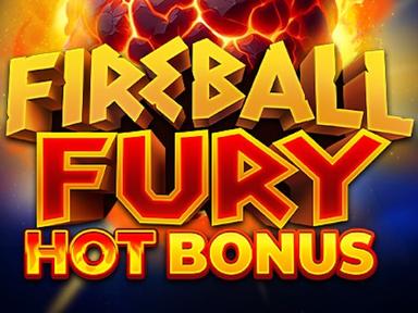 fireballfuryhotbonus_Horizontal.jpg