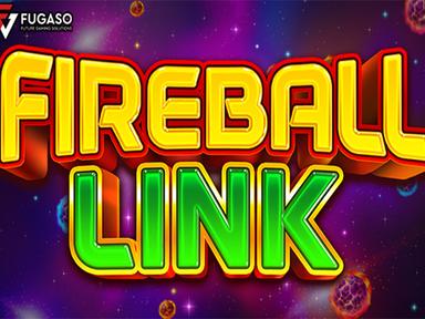 fireballlinkcashup_Horizontal.jpg