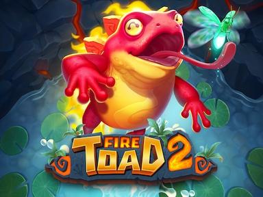 firetoad2_Horizontal.jpg
