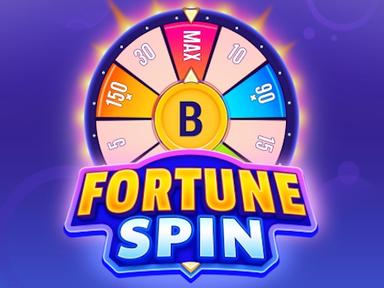 fortunespin_Horizontal.jpg