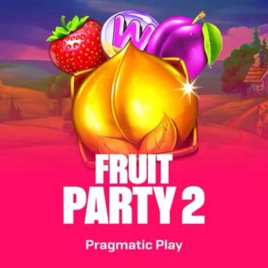 fruit-party-2.webp