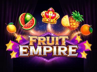 fruitempire_Horizontal.jpg