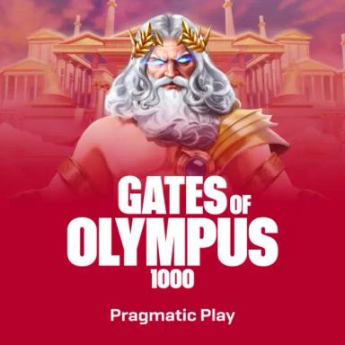 gates-of-olympus-1000.webp