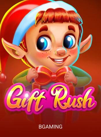 gift-rush.webp