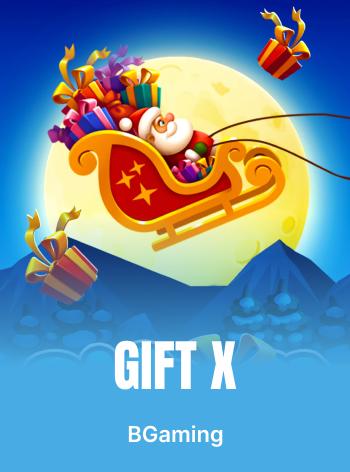 gift-x.webp