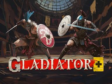 gladiator_Horizontal.jpg