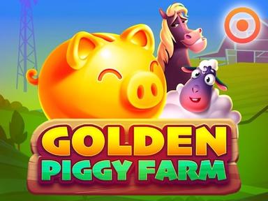 goldenpiggyfarm_Horizontal.jpg