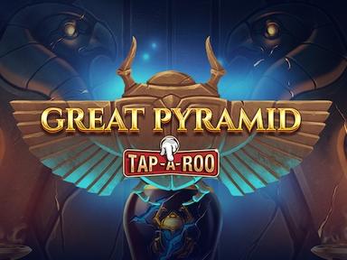 greatpyramidtaparoo_Horizontal.jpg
