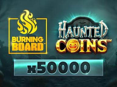 hauntedcoinsburningboard_Horizontal.jpg