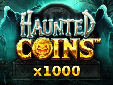 hauntedcoinsx1000_Horizontal.jpg