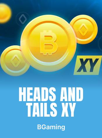 heads-and-tails-xy.webp