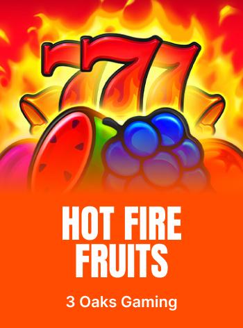 hot-fire-fruits.webp