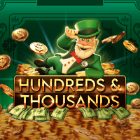 hundredsandthousands_Square.png