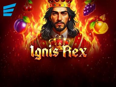ignisrex_Horizontal.jpg