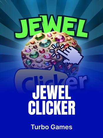 jewel-clicker.webp