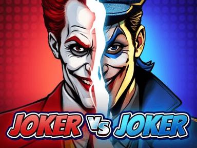 jokervsjoker_Horizontal.jpg