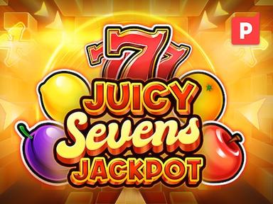 juicysevensjackpot_Horizontal.jpg