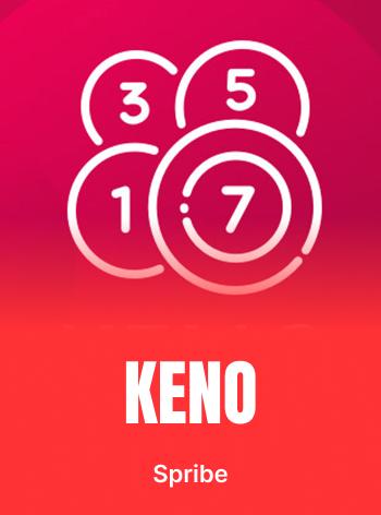 keno.webp