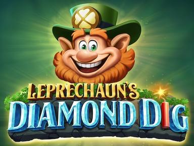 leprechaunsdiamonddig_Horizontal.jpg