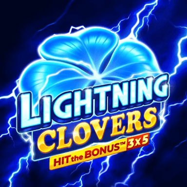 lightningclovershitthebonus_Square.png