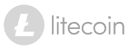 litecoin_309500e81a.png