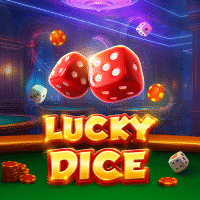 luckydice_Square.png