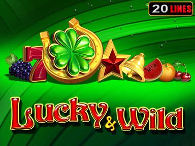 luckywild_Horizontal.jpg