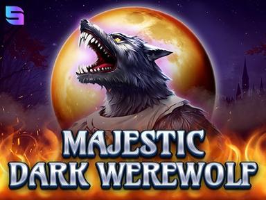 majesticdarkwerewolf_Horizontal.jpg