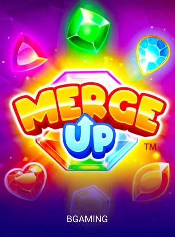 merge-up.webp