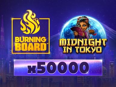 midnightintokyoburningboard_Horizontal.jpg