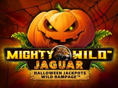 mightywildjaguarhalloweenjackpots_Horizontal.jpg